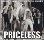 Funny-Friendship-Memes18-1.jpg