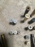 69840AA5-B0B2-44DE-8B09-1D677B193504.jpeg