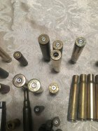 DFAEA63F-2B26-4DB3-A748-FF2610CFFE3A.jpeg