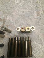 F6BECBC2-9B17-4FD3-AE7A-04CED79E5DA5.jpeg