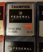 5E84734C-ACF9-4AA5-8A8B-F8DED644F0FB.jpeg