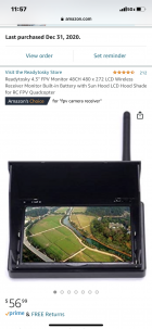 4D820ADD-D439-4A58-9E2A-9D84D7C0A728.png