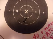100_0205.JPG