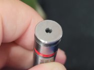 NOGO Gauge.jpg