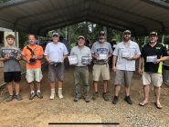 PIEDMONT-winners.jpg