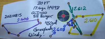 20210815_20VT.jpg