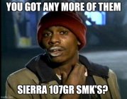 5joymq.jpg