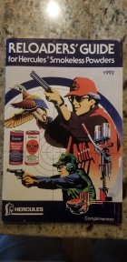 Alliant Cover.jpg