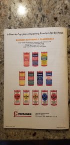 Alliant Back cover.jpg
