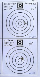 BLK Load confirmation.jpg