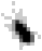 1629085375164.gif