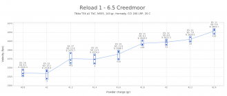 Reloading 1.png