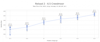 Reloading 2.png