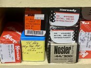 12948601-AB5C-47C5-B59A-E309A9B410ED.jpeg 12948601-AB5C-47C5-B59A-E309A9B410ED.jpeg
