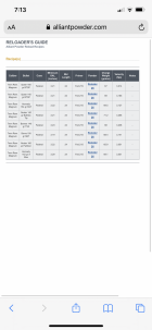 6382ED61-F846-43BD-B2A6-50E845821612.png