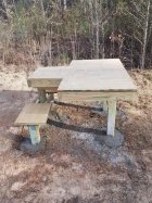 full-3348-225109-shooting_bench_2.jpg