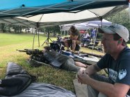 thumbnail_IMG_6760.jpg