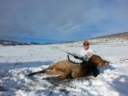 elk 2017.jpg