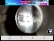 Screenshot_20210818-124332.png