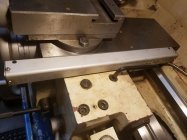 PM1236 cross slide lock allen wrench 20210819_150423.jpg