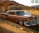 Screenshot_20210819-173042_(1).png