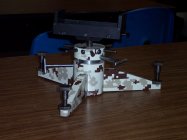 100_1892.JPG 100_1892.JPG