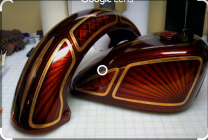 Screenshot_20210820-060805_(1).png