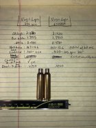 EC50BCB9-371C-43D4-87E6-199E21F57153.jpeg