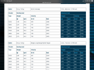 FDD12505-EE85-46F3-B02C-6FE031DAF8CA.png
