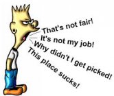 1E63D1E7-263D-4859-A073-48929A6CD8F8.jpeg