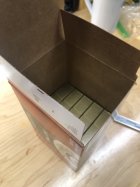4750F090-A9A9-44AF-9910-06AEEB4F14B9.jpeg