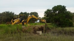 416 Driving Piling.jpg