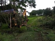 Old 416 Moving Storm Trash.jpg