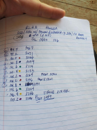thumbnail (6).png