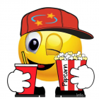 1629734137666.png