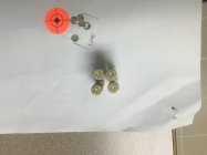189EF8EC-6096-4EE7-B3D5-AE5FA34F01A7.jpeg