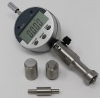 Precision-Primer-Gauge.jpg Precision-Primer-Gauge.jpg