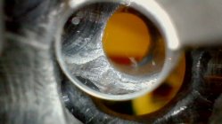 Harrell Tuner Break Cleaned.jpg
