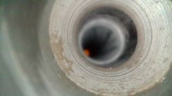 IPC_2021-08-25.21.17.50.8110.jpg