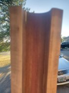 20210705_192844.jpg 20210705_192844.jpg