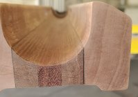 20210826_160522.jpg 20210826_160522.jpg