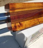 20210826_133033.jpg 20210826_133033.jpg