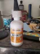 1630024158951442940807340317786.jpg 1630024158951442940807340317786.jpg