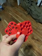 red.jpeg
