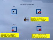 1FA65FE7-B408-445E-B6C2-AB95B02BCC0F.jpeg
