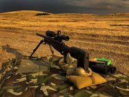 6X47_Surgeon ND_July_2021.jpg