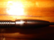 DSC06810.JPG
