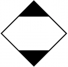 1630331857504.png