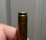 Primer Pressure Signs 4.jpg
