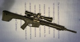 F8978E19-EAC1-4ABB-87AD-5FCB56AEA260.jpeg